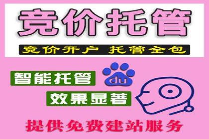 竞价托管策略揭秘：如何提升广告效果？